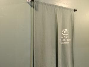 埼玉グランドホテル深谷のイメージ