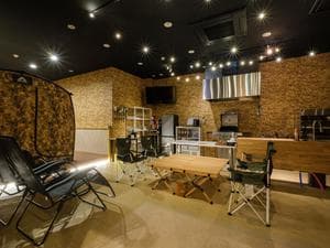 FILL&のイメージ