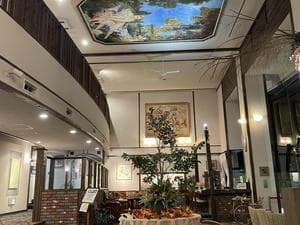 下呂温泉 紗々羅のイメージ