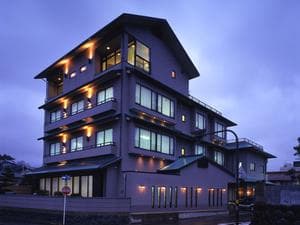 むらみやのイメージ