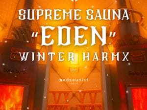 アクアイグニス淡路島のイメージ