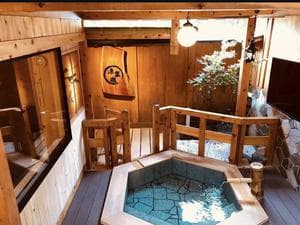 旅館 源翠瓏のイメージ