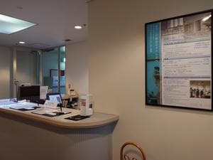 ANAクラウンプラザホテル 神戸のイメージ