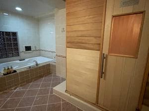 HOTEL PACIFIC VIEW(ホテルパシフィックビュー)のイメージ