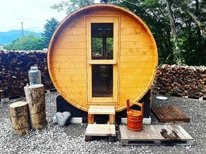 LIVE CAMP あたらび「あたらびSAUUUNA!」のイメージ