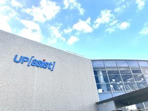 アシストスポーツクラブのイメージ