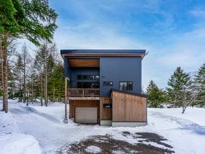 COCO VILLA ニセコアンヌプリのイメージ