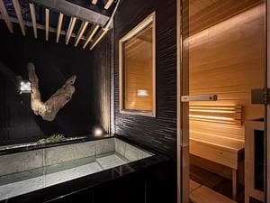 HOTEL TSUBAKI 錦糸町(ホテル椿錦糸町)のイメージ