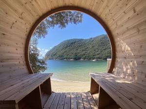 URASHIMA VILLAGE (ウラシマビレッジ)のイメージ