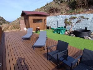 SunSeaのイメージ