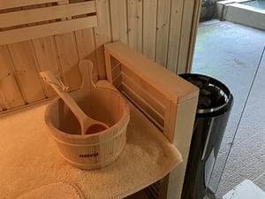 リブマックスリゾート箱根仙石原のイメージ