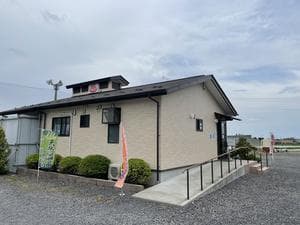 那須塩原駅前温泉のイメージ