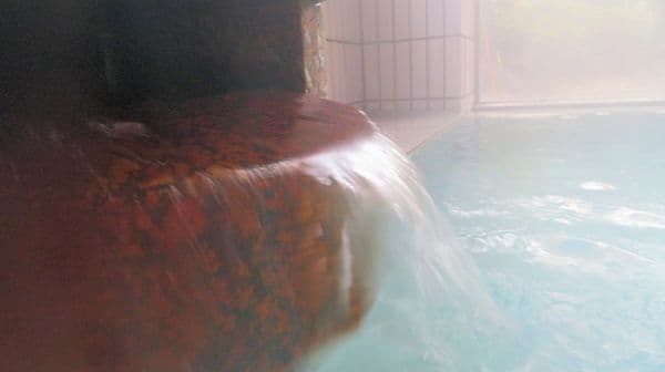 温泉天国 さくら湯のイメージ