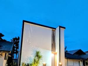 Sea side villa fuuのイメージ