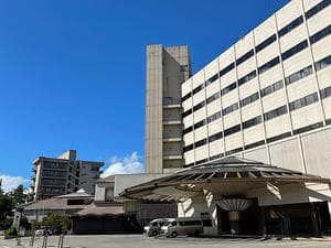 あえの風のイメージ