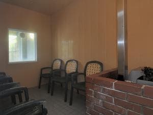 湯屋温泉 リフレパークきんたの里のイメージ