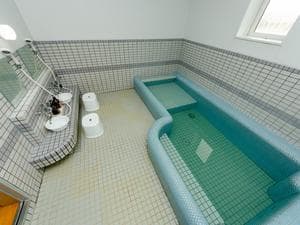 湯らん銭旭川店[家族風呂・貸切風呂]のイメージ