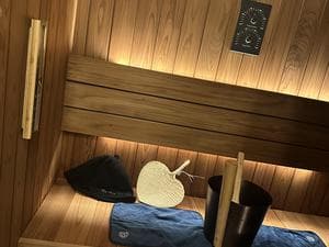 Tokinoma ときのまのイメージ