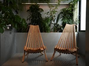 SAUNA&coのイメージ