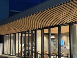 樹海温泉ほべつのイメージ