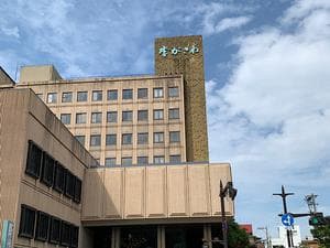 季がさねのイメージ