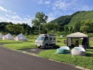 UNITED AOMORI37(ユナイテッドアオモリサウナ)のイメージ