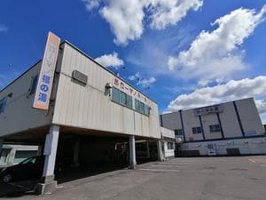 ローマの泉のイメージ