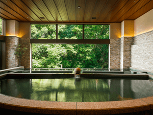 夢海游 淡路島のイメージ