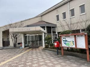 サンライズ淡路のイメージ