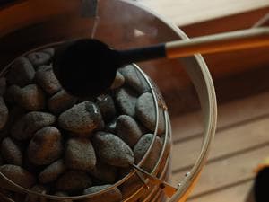 博多の旅籠 すノやのイメージ