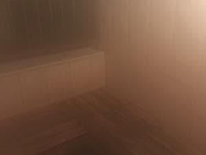 平山旅館のイメージ