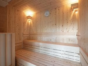 Skye Nisekoのイメージ