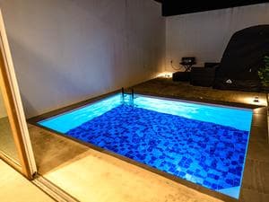 ヴィラドフルール シークレットヴィラズのイメージ