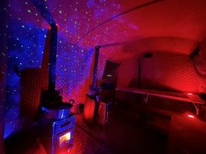 0-baseのイメージ