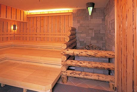 サウナ＆カプセル大東洋のイメージ