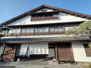 皆生風雅のイメージ