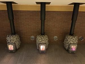 THE VANISHのイメージ