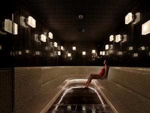 ソラノホテルのイメージ