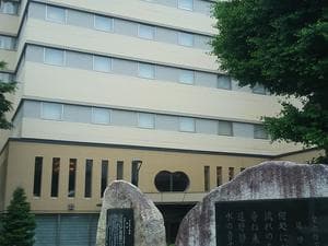 あえりあ遠野のイメージ