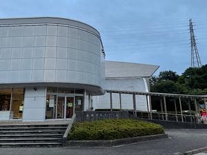 南砺市ふくみつプールのイメージ