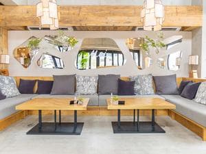 Hotel Meiのイメージ