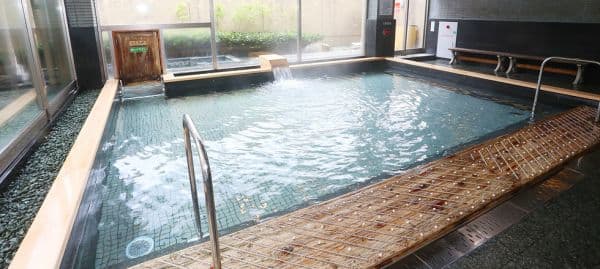 コミュニティリゾート リライムのイメージ