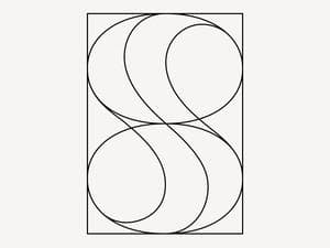 sayu kamogawaのイメージ