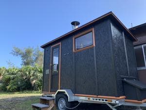 AMA TERRACE (アマテラス)のイメージ