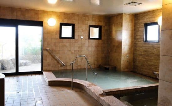 グランヴィリオリゾート石垣島グランヴィリオガーデンのイメージ