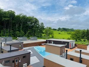 5737コンナサウナのイメージ