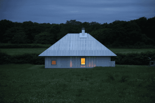 MEMU EARTH HOTELのイメージ