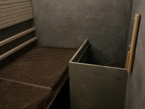 RE:ZONEのイメージ