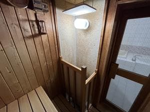 A-GATE HOTEL 旭川のイメージ