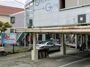 フレックス湘南のイメージ